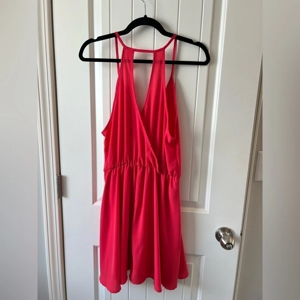 Lovely Day Womens Jumper Size Medium - Picture 3 of 5